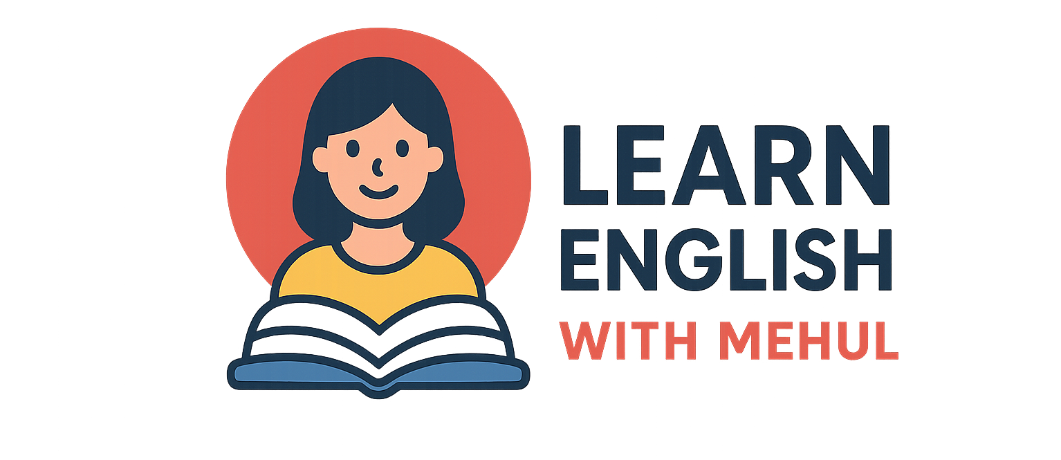 Best English Academey